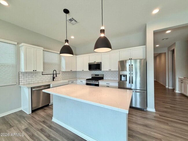 Photo - 10151 E Thunderbolt Ave