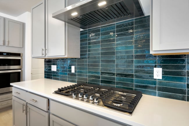 Photo - 2016 Moon Rise Dr