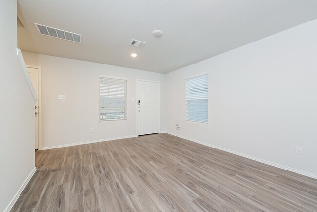 Photo - 13553 White Ibis St