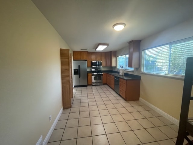 Photo - 832 loadstone court