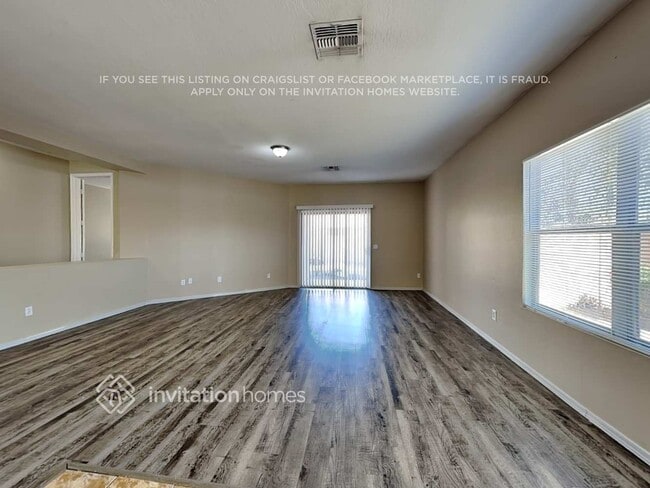 Photo - 5904 W Wood St