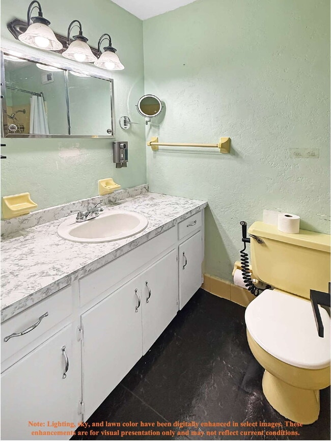 Photo - ** Coming Soon!**

Charming 3BR Home with Huge Fenced Backyard – Prime Pensacola Location!