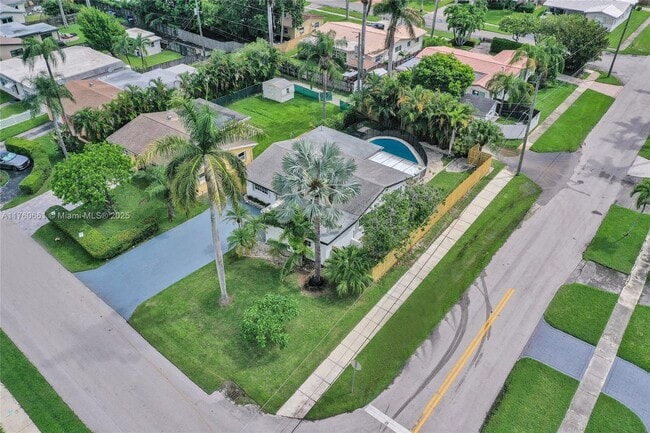 Photo - 2101 N 15th Ave