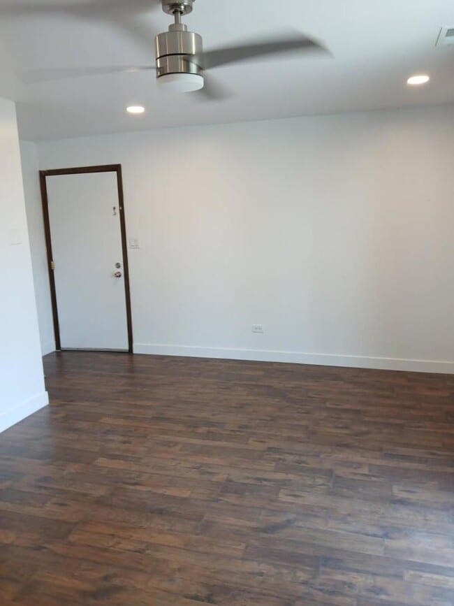 Photo - 3400 W 55th St Unit 1N