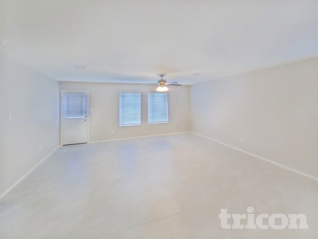 Photo - 1712 Clairborne Ct