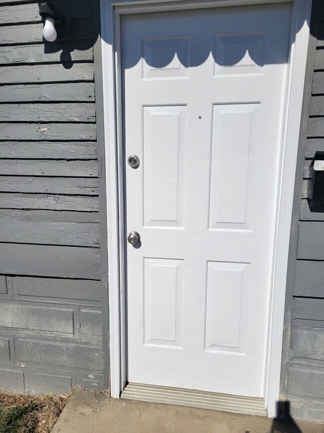 Photo - 2502 Oak St Unit Apt. 1