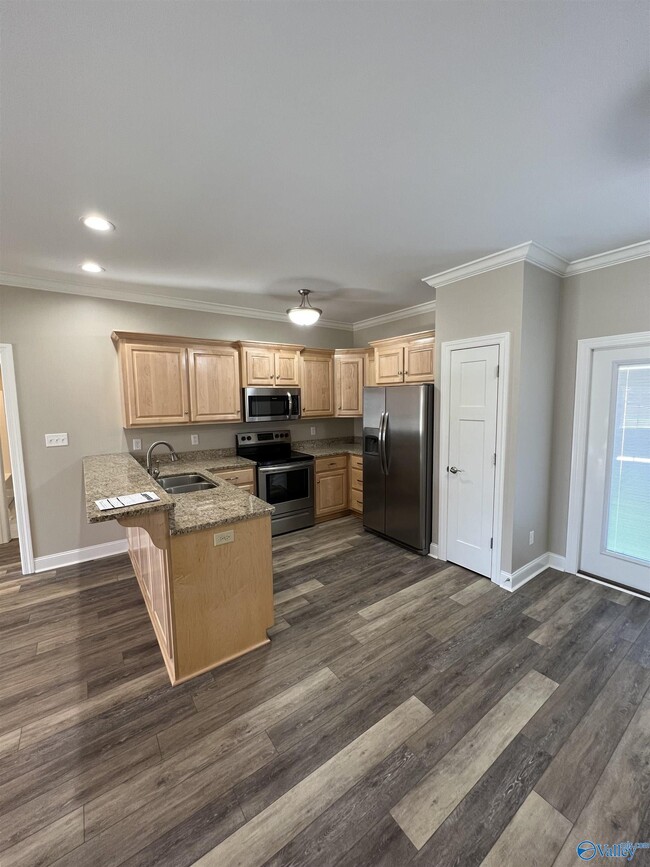 Photo - 19105 Racheals Loop