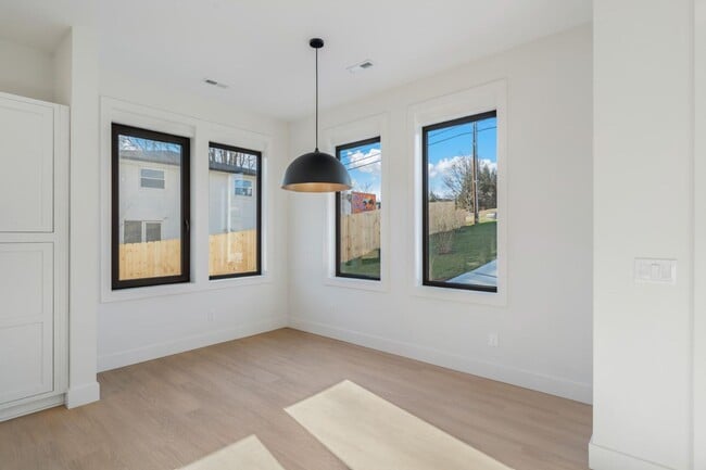 Photo - 7826 S Northshore Dr