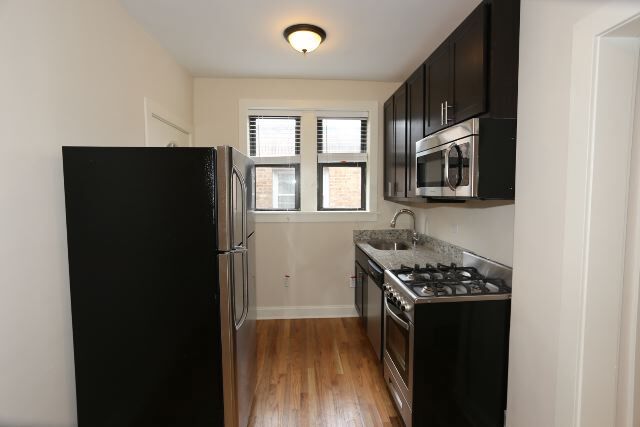 4151 N Ashland Ave Unit E4
