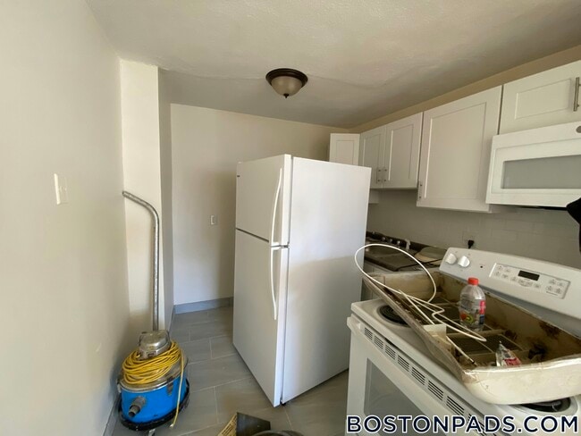 Photo - 88 Gardner St Unit 33
