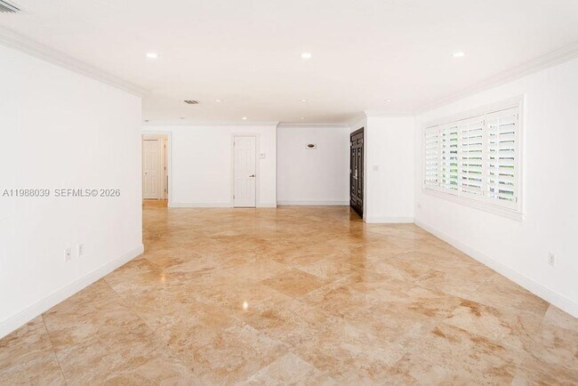 Photo - 75 S Prospect Dr