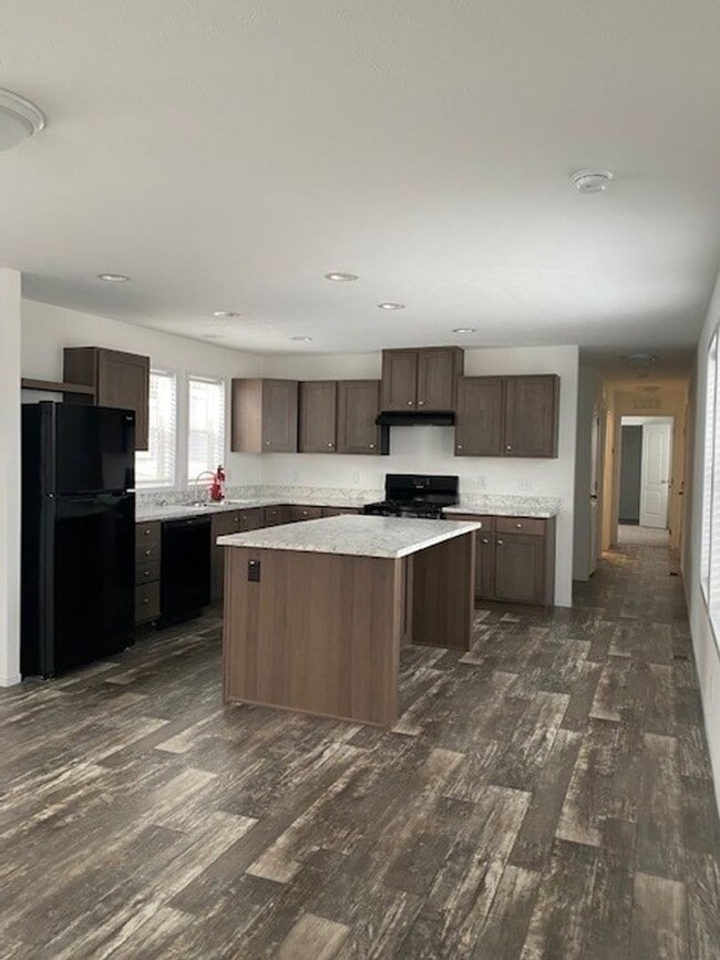 Photo - Lot 35 Unidad Lot 35