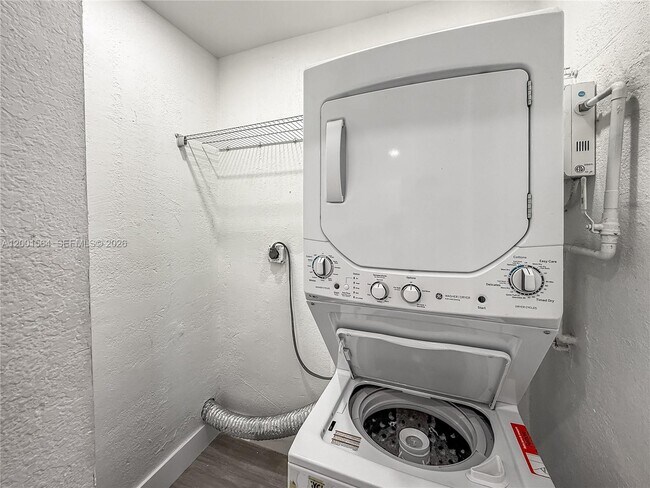 Photo - 2620 NW 18th Terrace Unit 3