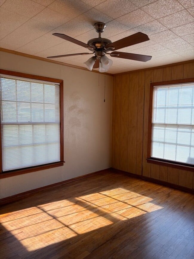 Photo - 3 bedroom 1 bath