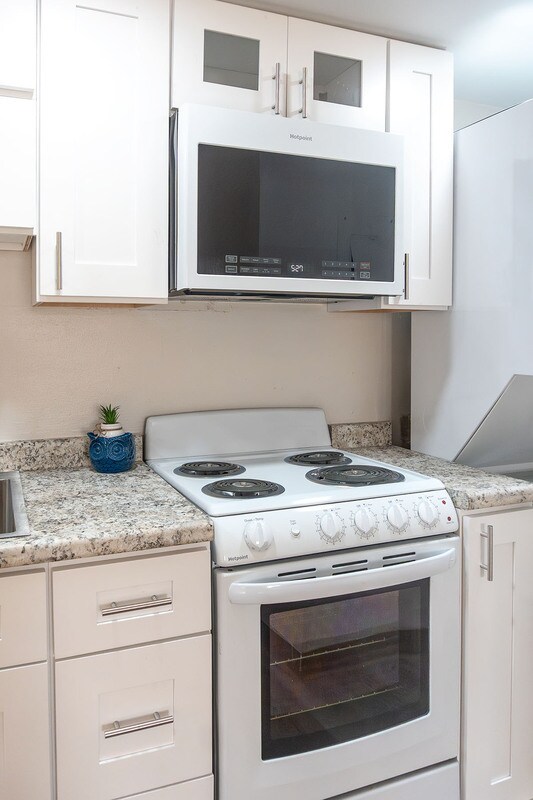 Photo - 2765 W Tharpe St