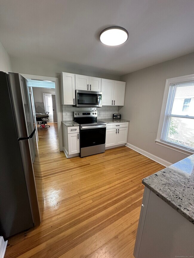 Photo - 32 Wall St Unidad 2