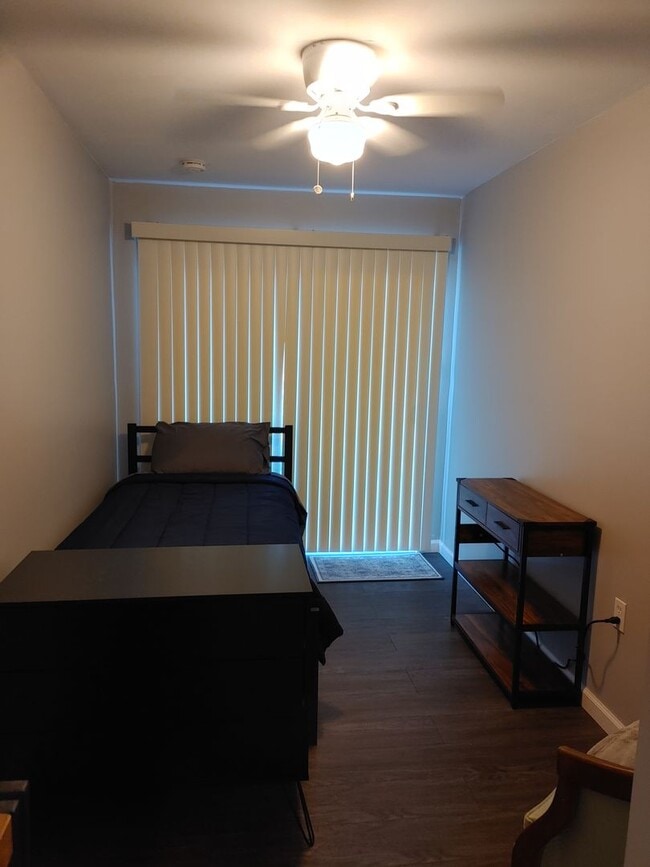 Photo - 2317 Broad St Unidad Apt. 3
