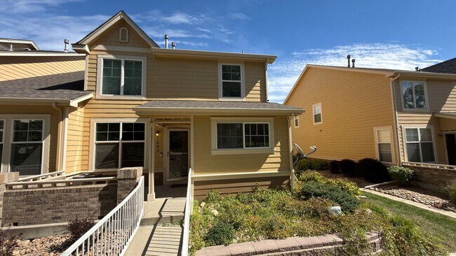 5244 Harvest Moon Way