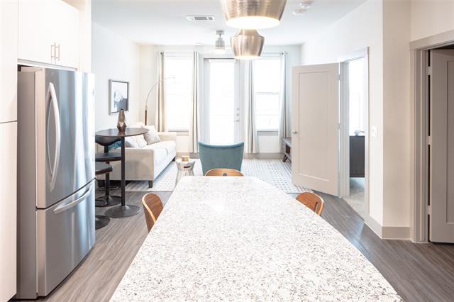 Photo - 3383 Cedarplaza Ln Unidad 210