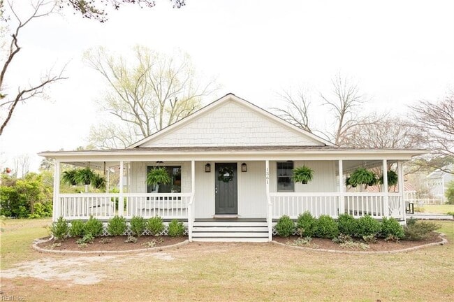 Building Photo - 1361 Elbow Rd