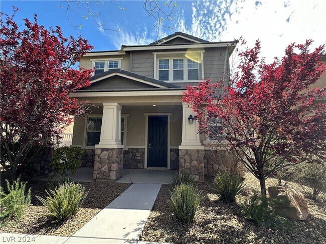 Photo - 3207 Color Collage Walk House