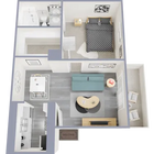 media.apts247 (5).png