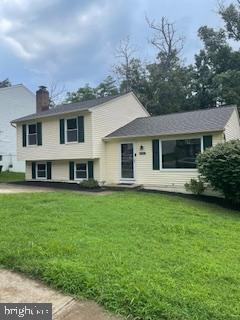 Building Photo - 7647 Summerhill Ct Rental