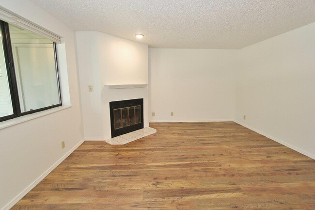 Photo - 3695 S Gekeler Ln Unit 17