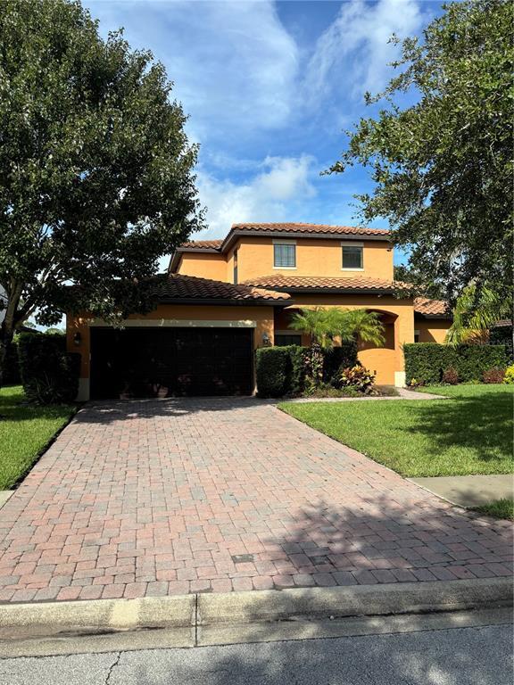 Photo - 174 Verde Way