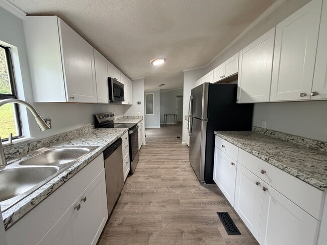 Photo - Rare Rockford rental available now!