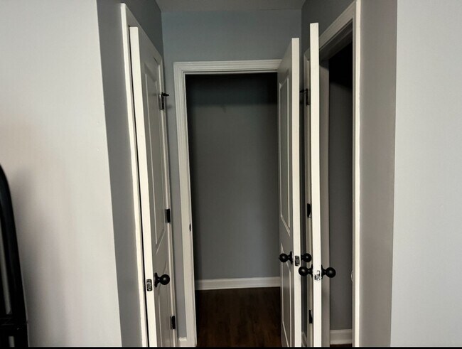 Photo - 516 Brawley St Unit 516 B Brawley Street