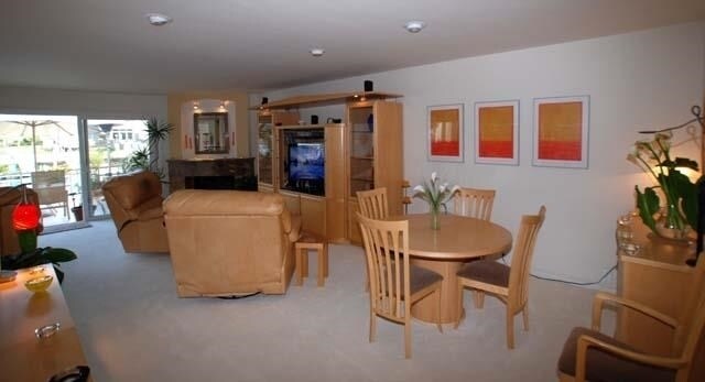 Photo - 101 Antigua Ct Unidad Vacation Rental