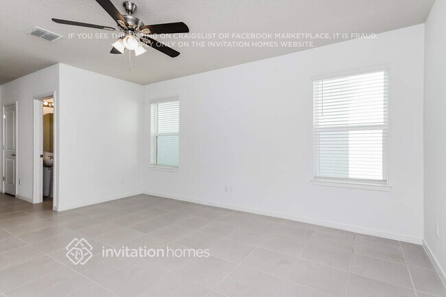 Photo - 2087 Calm Soul Wy House