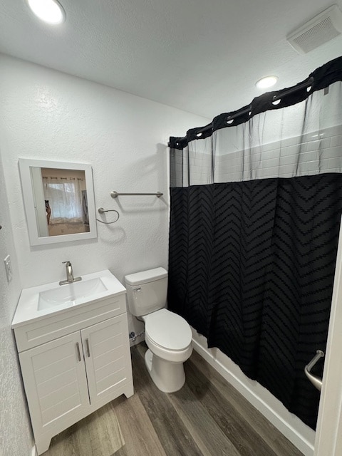 Photo - South Park Suites LLC Unit 212