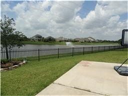 Photo - 3102 Avory Ridge Ln