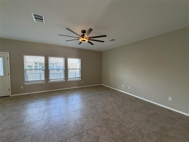 Photo - 1309 Camino Ct