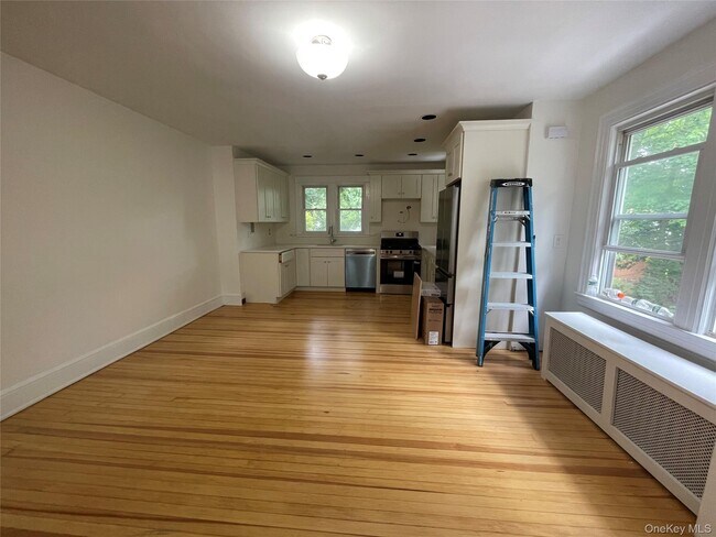 Photo - 5 Titus Rd Unit 2