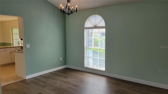 Photo - 3520 57th Ave Cir W