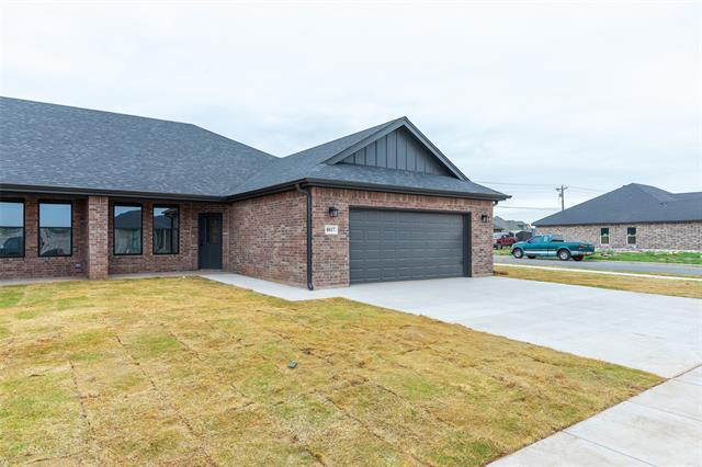 Building Photo - 8017 Sawdust Trl