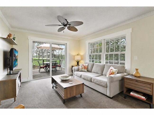 Photo - 6117 Wilryan Ave