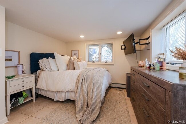 Photo - 311 Washington Blvd Apartamento