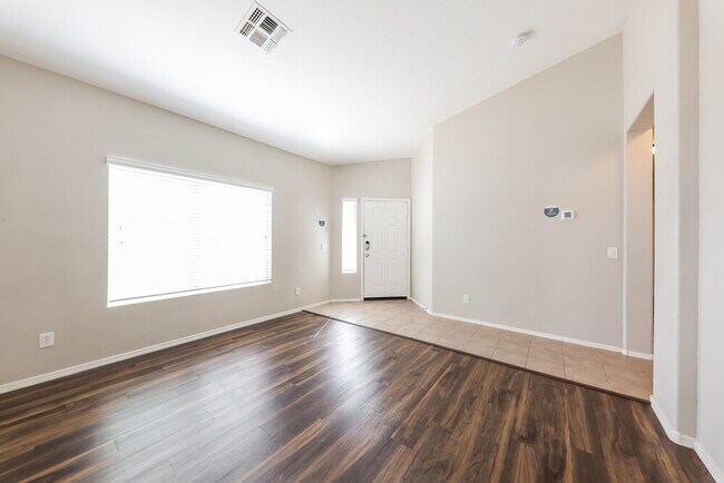 Photo - 13426 W Crocus Dr