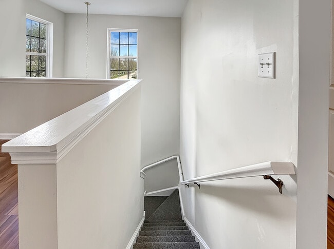 Photo - 3078 Falling Waters Ln Unit 3078