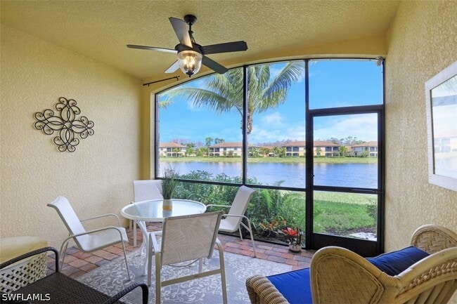 9533 Avellino Wy Unit 2916