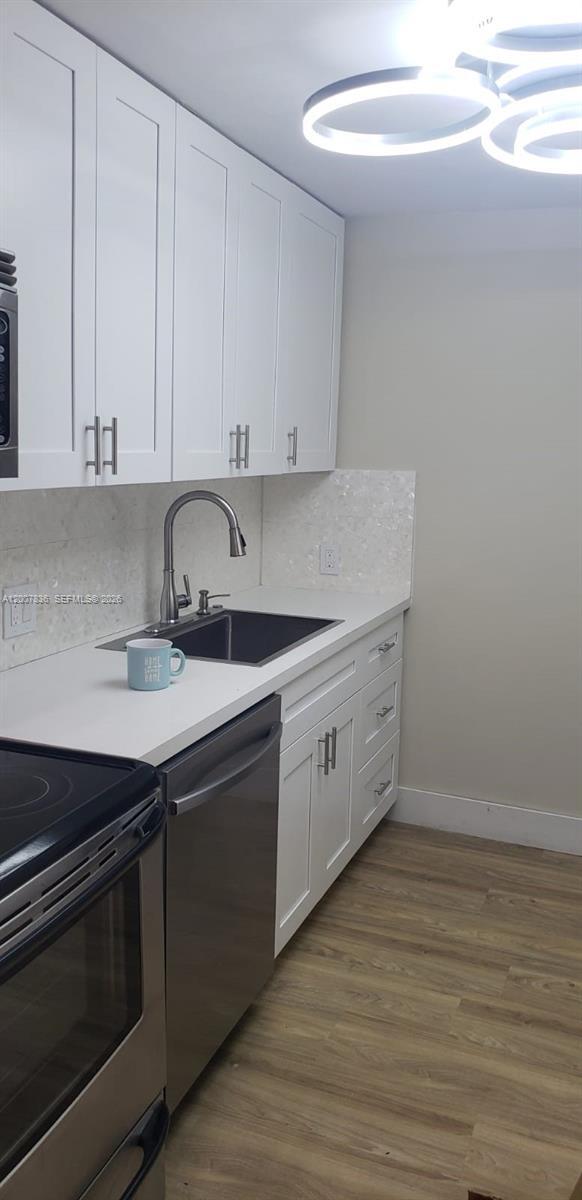 Photo - 20301 W Country Club Dr Unit 622