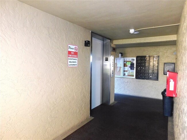 Photo - 1843 Golf View Dr Unit 1843