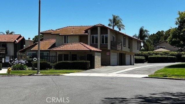 Photo - 1300 Brentwood Cir Unidad B Rental