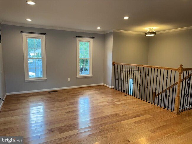 Photo - 5529 Corot Ct