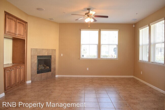 Photo - 3 br, 2 bath House - 4000 Innovator Drive ...