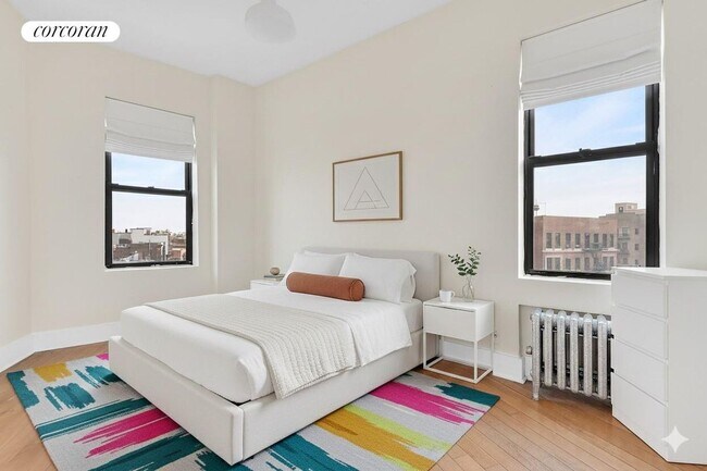 Photo - 145 Borinquen Pl